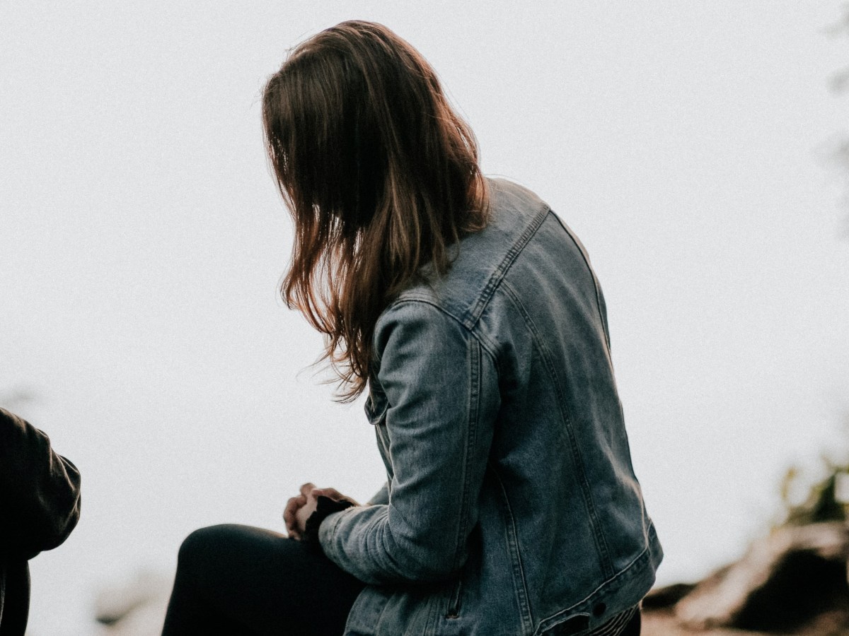 – Vi må snakke om «småskala-ondskapen»